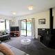 25 Denby Place, Hanmer Springs - Fotografie 4
