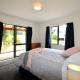 25 Denby Place, Hanmer Springs - Fotografie 8