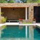 Luxury Balinese Private Pool Villa! KBR12 Amphoe Koh Samui - Photo 5