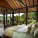 Kamaniiya River Villa Sayan - Ubud - Photo 4