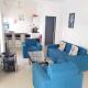 Home From Home, Nugegoda (fotografie 8)