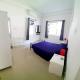 Home From Home, Nugegoda (fotografie 6)