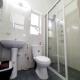 Home From Home, Nugegoda (fotografie 3)