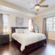 Haven By The Sea Cape Coral - Foto 10