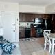 Coconut Palms Beach Resort Unit 4312, New Smyrna Beach - Fotografie 2