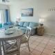 Coconut Palms Beach Resort Unit 4312, New Smyrna Beach - Fotografie 7
