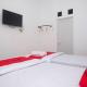 RedDoorz near INSTIPER Yogyakarta, Seturan - Fotografie 4
