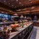 Nysa Hotel Bangkok Sukhumvit 11, Bangkok - Foto 4