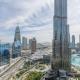 Address Opera Residences Burj Khalifa View, Dubaï - Photo 2
