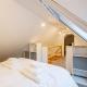 Exclusief Tiny House, Buxtehude - Foto 10