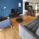 AnggunResidence16/Couple/Family, Kuala Lumpur - Foto 5