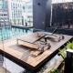 AnggunResidence16/Couple/Family, Kuala Lumpur - Foto 8