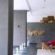 AnggunResidence16/Couple/Family, Kuala Lumpur - Foto 9