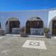 Hotel Palladion, Karterados (fotografie 2)