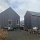 Unique private cabin in Lofoten, Leknes - Fotografie 5