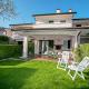 Casa Prais With Pool - Happy Rentals, Padenghe sul Garda - Fotografie 1