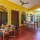 Vintage Estate - Lakeside allure with vintage decor,A plunge pool & A lawn featuring a charming gazebo, Karjat - Φωτογραφία 8