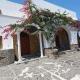 Hotel Palladion, Karterados (fotografie 3)
