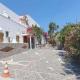 Hotel Palladion, Karterados (fotografie 4)