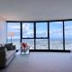 Horizon Haven with Panorama view with Free parking, Brisbane - Fotografie 1