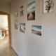 Familienfreundlicher Ferienbungalow Sunnyside, Glasau - Foto 6
