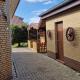 Familienfreundlicher Ferienbungalow Sunnyside, Glasau - Foto 4