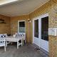 Familienfreundlicher Ferienbungalow Sunnyside, Glasau - Foto 2