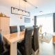 Apartment in Ellmau with Ski-In Access, Ellmau - Fotografie 4