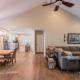 3 Rice Lane, Hilton Head Island - Fotografie 7