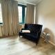 City Spot Zimmer24Frei in Köln, Colonia - Foto 5