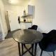 City Spot Zimmer24Frei in Köln, Colonia - Foto 9