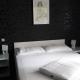 Hotel Goldene Spinne, Vienna - Foto 9