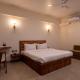 VITS Select Casuarina Diveagar, 戴维格 - 照片 9