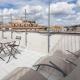 Prati Belfiore Guesthouse, Roma - Foto 8