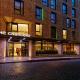 The Chancery Hotel, Dublín - Foto 5