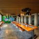 HOMA Cherngtalay Phuket, Bang Tao Beach - Foto 6