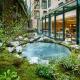 The Chancery Hotel, Dublín - Foto 10