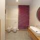 Gemhouse Rubino garda lake, Gargnano - Foto 7