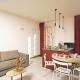 Gemhouse Rubino garda lake, Gargnano - Foto 1