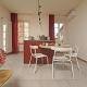 Gemhouse Rubino garda lake, Gargnano - Foto 4
