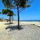 Royal Cap Villeneuve-Loubet - Photo 2