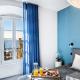 Gemhouse Turchese garda lake, Gargnano - Foto 4