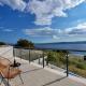 Villa Skyview mit Infinitypool und Panorama Meerblick Brela - Fotografie 8