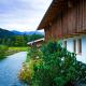 Amrai Appartements - Ferienwohnungen in Kreuth am Tegernsee, Kreuth - Foto 4