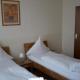 Hotel Milano, Hildesheim - Foto 9