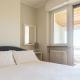 easyhomes - Navigli Terrace, Milán - Foto 10