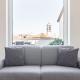 easyhomes - Navigli Terrace, Milán - Foto 7