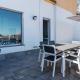 easyhomes - Navigli Terrace, Milán - Foto 9