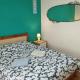Colorful apartment 5 minutes walk from Acropolis, Athen - Foto 3