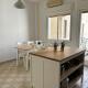4 Country Side - City Center, Palerme - Photo 1